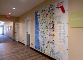TownePlace Suites by Marriott Naples 2