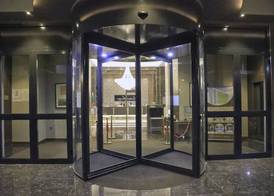 AZ Hotels Grand Oran 3