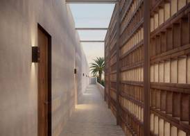 Blau Cala Mandia - Adults Only 3