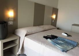 Hotel Ridens 4