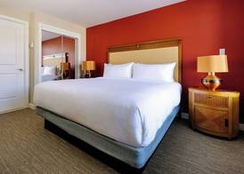 Watermark Beach Resort 5