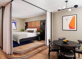 Malmaison York 4