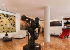 Hotel Della Baia 2