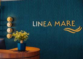 Hotel Linea Mare 3
