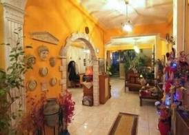 Hotel Varonos 2