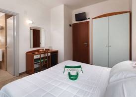 Hotel Poseidon e Nettuno 2