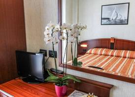 Hotel Rex Rimini 4