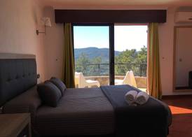 Petit Mirador 3