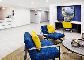 Country Inn & Suites by Radisson, Montgomery East I-85 4