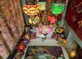 Riad Roxanne 2