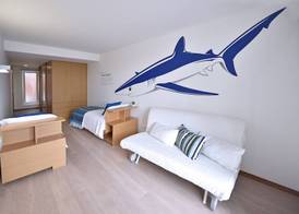 Casa da Baía - Guest House 4