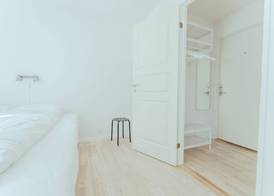 1 Bedroom Apartment / Central / Tórshavn 4