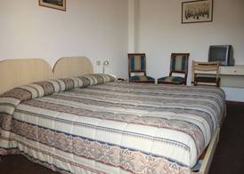 Hotel Bodoni 4