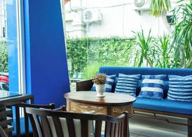 Singharaj Boutique Hotel 3
