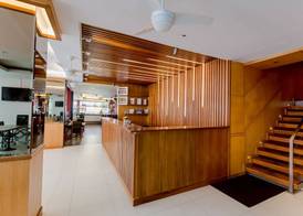 Aspery Hotel 2