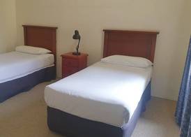 Hotel Cavalier 5
