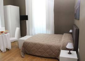 B&B In Centro 4