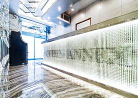 Hotel QUEEN ANNEX 3