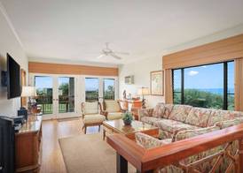 Aston Maui Hill 4