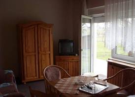 Gasthof Bergquelle 3