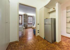 Montebello Place by Mmega 5