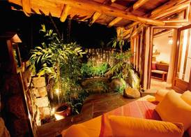 Inkaterra Machu Picchu Pueblo Hotel 4
