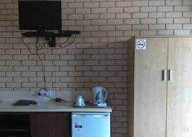 Shark Bay Hotel 4