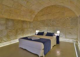 Lonja Suites Apartments 3