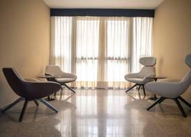 Best Western Hotel Quattrotorri 4
