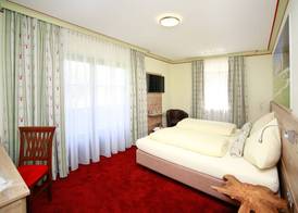 Schmelmer Hof Hotel & Resort 3