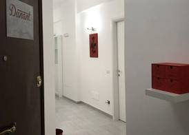 Dunant House 3