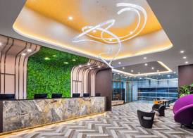 Hotel Mi Rochor 2