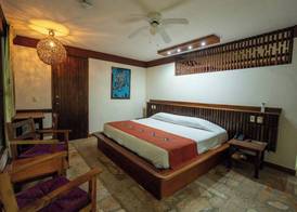 Chan-Kah Resort Village 5