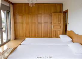 Ionion Star Hotel 5