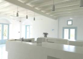 ORION NAXOS HOTEL 2