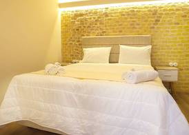 Liston Suite Piazza 5