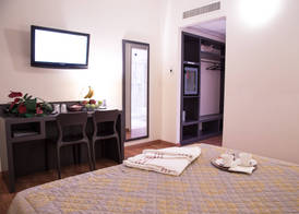 Confidence Hotel Viadana 3