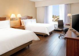 Fiesta Inn Tampico 4