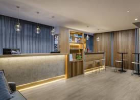 ClipHotel 3