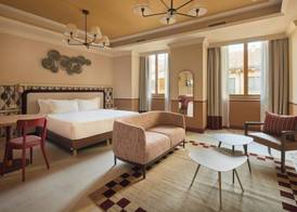 Homy Livia Verona 3