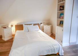 Altstadthotel Twardokus 2