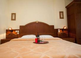 Toroni Blue Sea Hotel & Spa 3