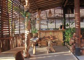 Umaya Ubud Villa 3