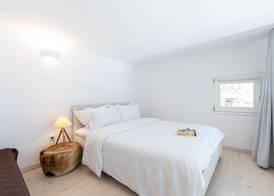 Villa Thelgo Mykonos 4
