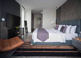 Umalas Creek Villas 3