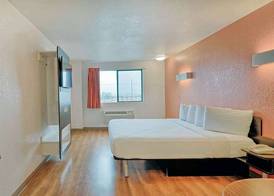 Suites Los Angeles CA Los Angeles LAX 4