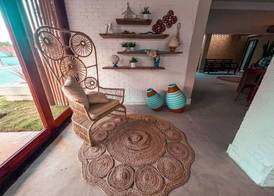 Isla Beach Hotel 4