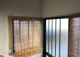Japanese House BY Shinjuku 2