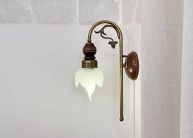 La Maison One B&B 2