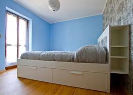 B&B Casa Arcangeli 5